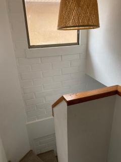 Arriendo Casa Verano - 1