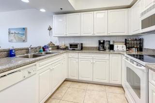 NSB Oceanwalk 16-305 - 4