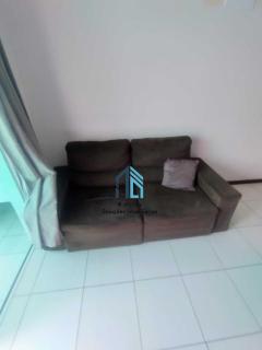 Apartamento ingleses 0173 - 9