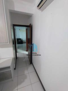 Apartamento ingleses 0173 - 7