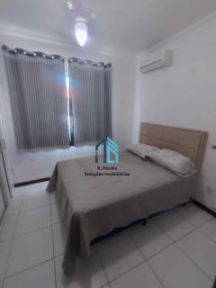Apartamento ingleses 0173 - 6