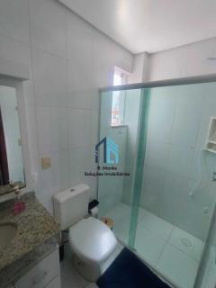 Apartamento ingleses 0173 - 5