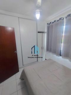 Apartamento ingleses 0173 - 4