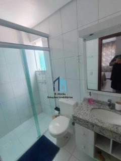 Apartamento ingleses 0173 - 2