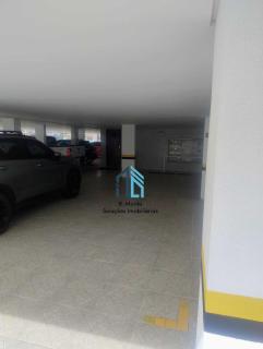 Apartamento ingleses 0173 - 1