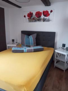 Gästeoase einfach wohl fühlen - 8