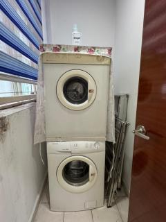 KLCC Marc Residence by Sadz - 1