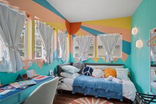 Downtown 3BR Near UC Davis Pet-Friendly - 7