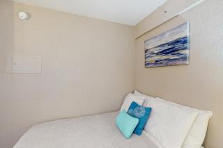 Daytona Beach - 3