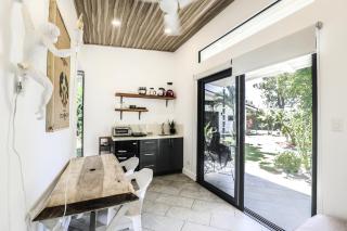 The Retreat Uvita - 8