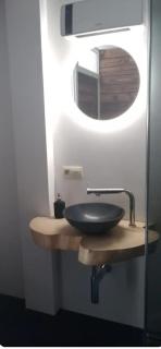 Room with a view - 2