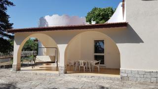 VILLA GENTILE con campo da tennis privato - 9