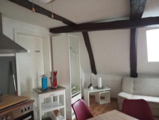 Gästeoase einfach wohl fühlen - 9