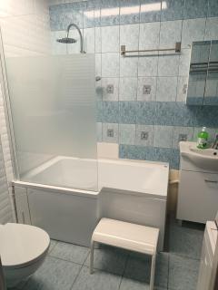 CityLink Studio - Free Public Parking - 9