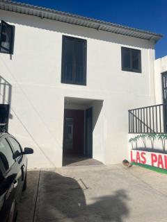 Casa habitación - 6