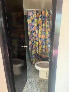 Casa habitación - 4