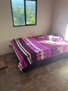 Casa habitación - 2