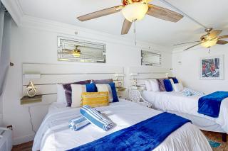 Daytona Beach Resort 809 - 4