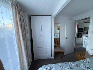 92 Blueberry Lodge - Sea Views - 5