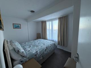 92 Blueberry Lodge - Sea Views - 4