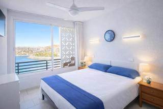 Apartamento Doñana 719 Beachfront - Patalavaca - 5