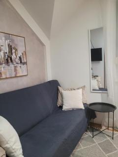 APARTMANI Emerald Dream - 9