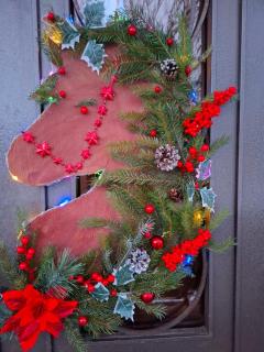 Baleni Guesthouse Agritourism - 9