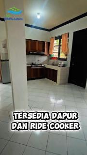 Villa Bening Geulis - Private Pool - Meja Billiard - 2