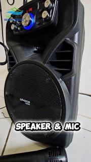 Villa Bening Geulis - Private Pool - Meja Billiard - 1