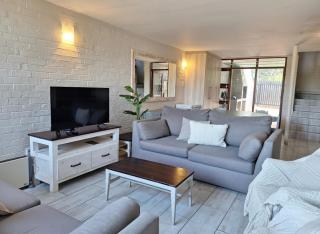 Ohana Beach Cabana - UNBEATABLE LOCACTION - Sea & Dune Views - 7