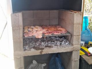 Casa mediterranea santo domingo - 9