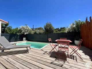 Gite sainte louise - 8