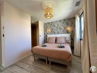 Gite sainte louise - 7