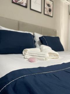 Praia central de Balneário Camboriú - 9