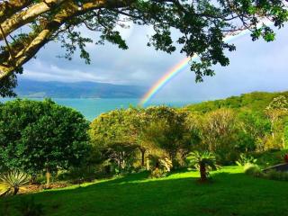 Lake Arenal Hotel, Brewery & Farm - 6