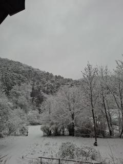 Wanderlust Family Suite - Self Check-In, near Ski Area - 2