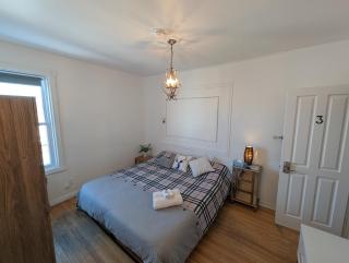 Le Namasté Auberge touristique - 4