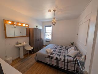 Le Namasté Auberge touristique - 2