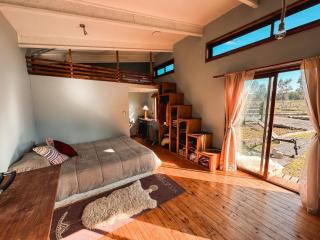 Tiny House Al lado del río - 8