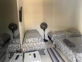 Ibiza Inn Suítes Uberaba - 7