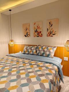 Ingtara at Lanta - 9