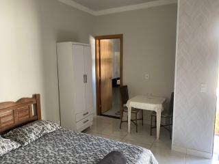 Ibiza Inn Suítes Uberaba - 8