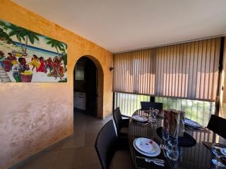 E Case Di Pietralba - 7