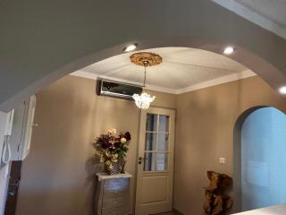 E Case Di Pietralba - 6