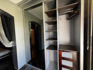 E Case Di Pietralba - 5