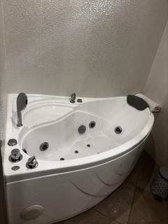 E Case Di Pietralba - 4