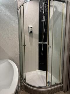 E Case Di Pietralba - 2