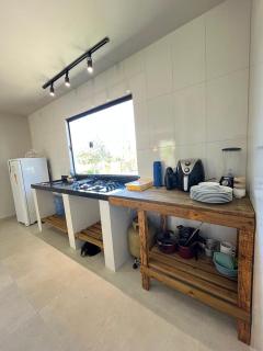 Corais de Taipu Village Ap Lagosta - 7