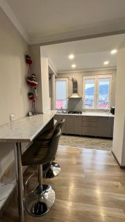 Apartment Studio N1 - 5