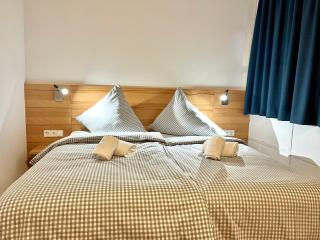 Gipfeltreff, Montana Haus - 7